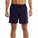 Short Nox Pro violet