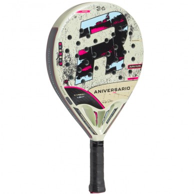 Royal Padel 36e Anniversary Light 2026