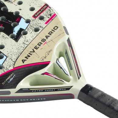 Royal Padel 36e Anniversary Light 2026
