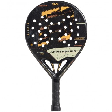 Royal Padel 36 Anniversaire Poly 2026