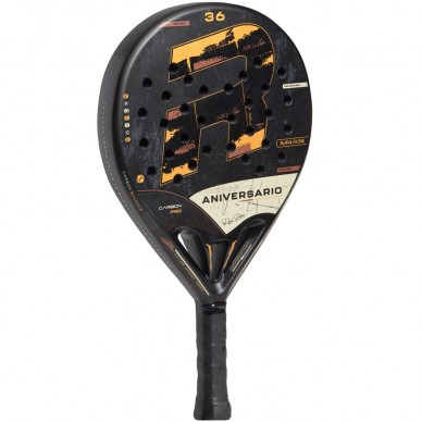 Royal Padel 36 Anniversaire Poly 2026
