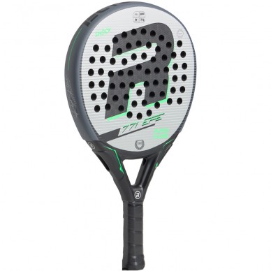 Royal Padel EFE Extreme 2026