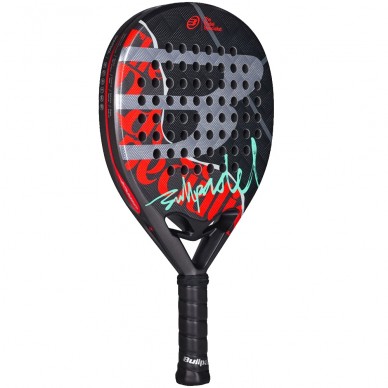 Bullpadel Ionic Control 2026