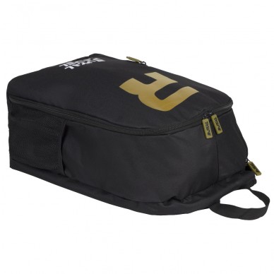 Sac à dos Royal Padel One noir 2026