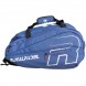 Sac Royal Padel Force bleu 2026