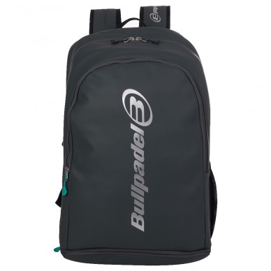 Sac à dos Bullpadel BPM25007 Vertex gris 2025