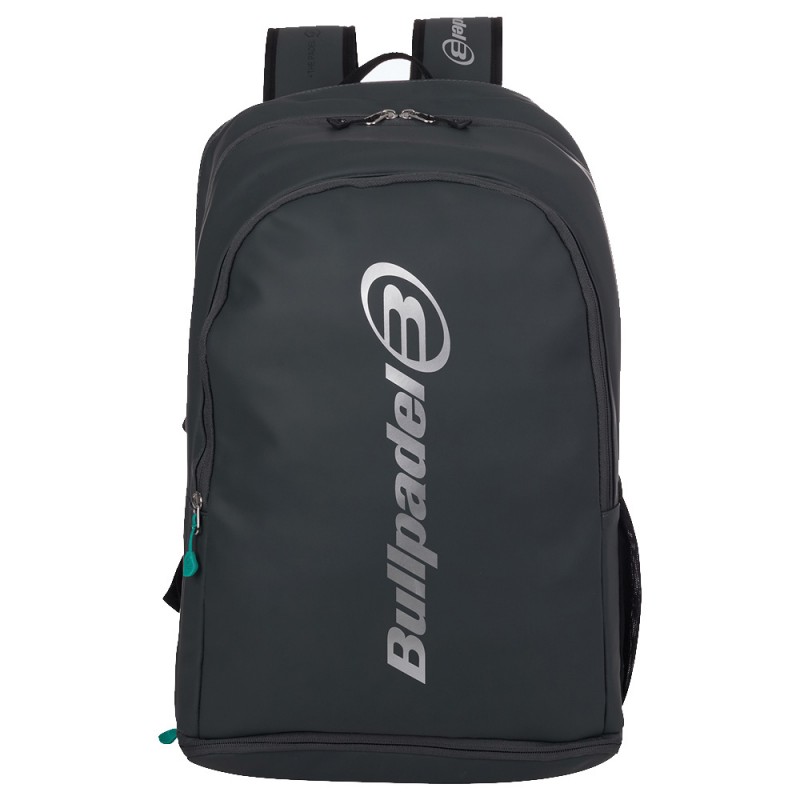 Sac à dos Bullpadel BPM25007 Vertex gris 2025
