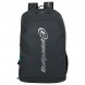 Sac à dos Bullpadel BPM25007 Vertex gris 2025