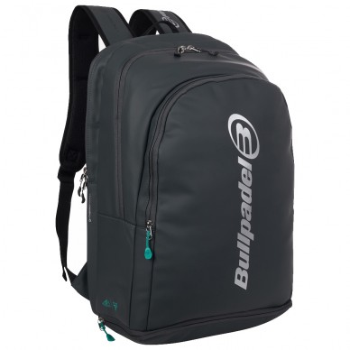 Sac à dos Bullpadel BPM25007 Vertex gris 2025