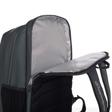 Sac à dos Bullpadel BPM25007 Vertex gris 2025