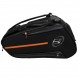 Sac Bullpadel BPP26012 Hack noir 2026