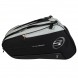 Sac Bullpadel BPP26012 Hack gris 2026