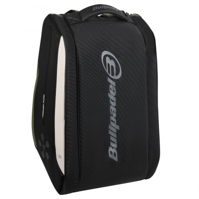 Sac Bullpadel BPP26013 Hack Premier kaki 2026