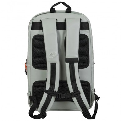 Sac à dos Bullpadel BPM26001 Hack noir 2026