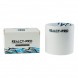 Protecteur Realcy Pro transparent