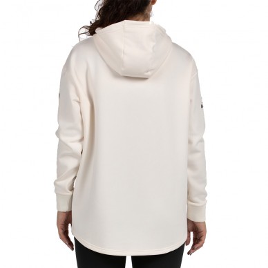 Sweatshirt Bullpadel Paitt crème