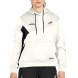 Sweatshirt Bullpadel Peder écru