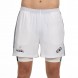 Short Bullpadel Pingu brut