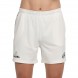 Short Bullpadel Preux écru