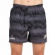 Short Bullpadel Poenix noir