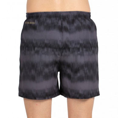 Short Bullpadel Poenix noir