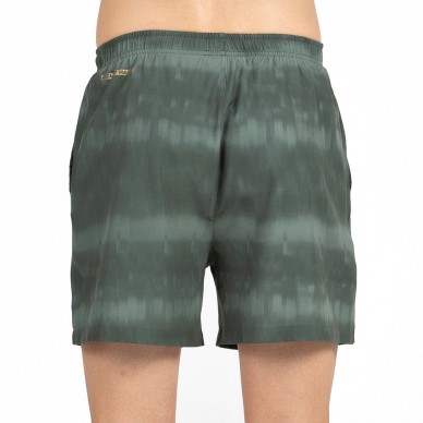 Short Bullpadel Poenix kaki