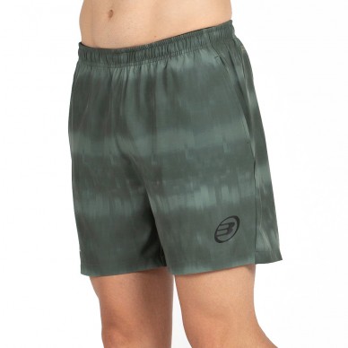 Short Bullpadel Poenix kaki