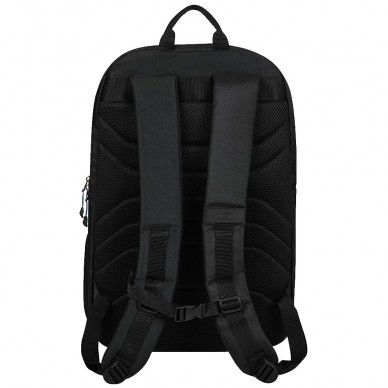 Sac à dos Bullpadel BPM26007 Vertex noir 2026