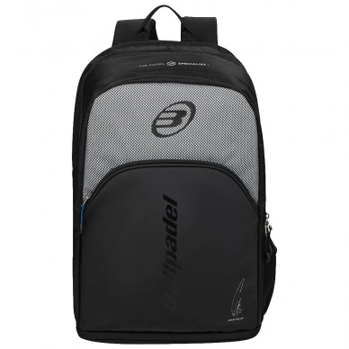 Sac à dos Bullpadel BPM26007 Vertex noir 2026