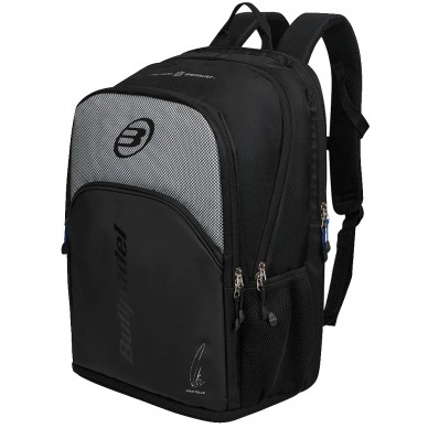 Sac à dos Bullpadel BPM26007 Vertex noir 2026