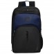 Sac à dos Bullpadel BPM26008 Vertex Geo bleu intense 2026