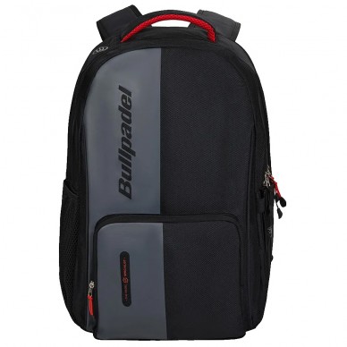 Sac à dos Bullpadel BPM26020 Neuron noir 2026
