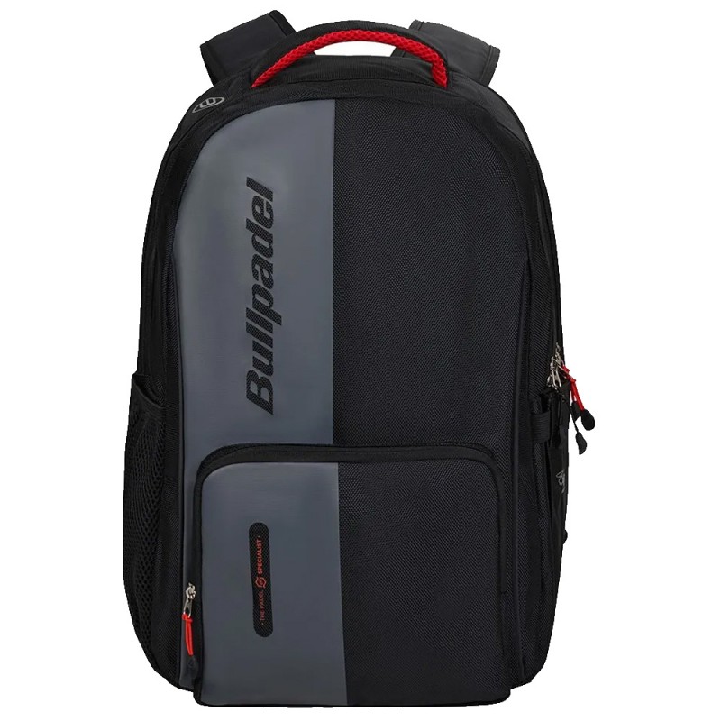 Sac à dos Bullpadel BPM26020 Neuron noir 2026