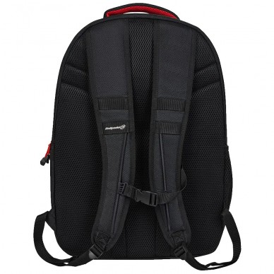 Sac à dos Bullpadel BPM26020 Neuron noir 2026