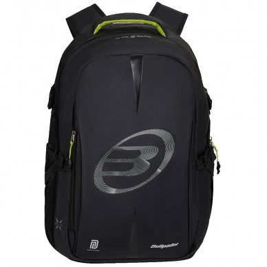 Sac à dos Bullpadel BPM26022 XPLO noir 2026
