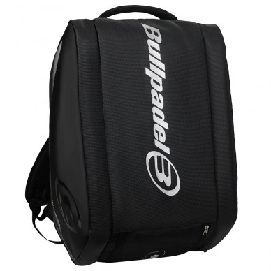 Sac Bullpadel BPP26001 Vertex noir 2026