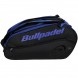 Sac Bullpadel BPP26002 Vertex Geo bleu 2026