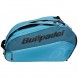 Sac Bullpadel BPP26003 Vertex Woman céleste 2026