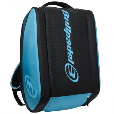 Sac Bullpadel BPP26003 Vertex Woman céleste 2026