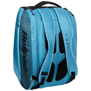 Sac Bullpadel BPP26003 Vertex Woman céleste 2026