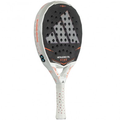 Adidas Metalbone Control 2026