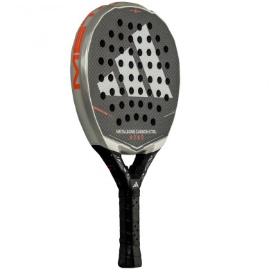 Adidas Metalbone Carbon Control 2026