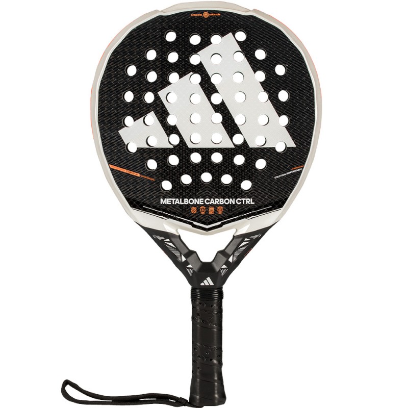 Adidas Metalbone Carbon Control 2026