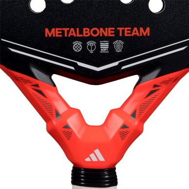 Adidas Metalbone Team 2026