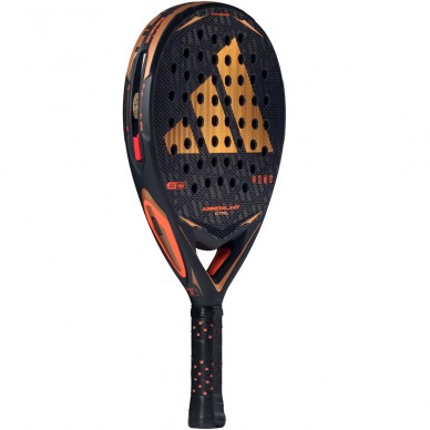 Adidas Arrow Hit Control 2026