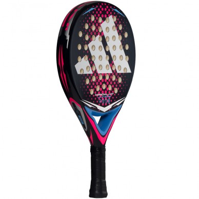 Adidas Arrow Hit Junior rose 2026