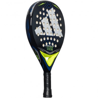 Adidas Arrow Hit Junior bleu 2026