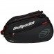 Sac Bullpadel BPP26020 Neuron noir 2026