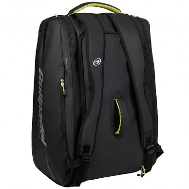 Sac Bullpadel BPP26022 XPLO noir 2026