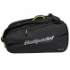 Sac Bullpadel BPP26022 XPLO noir 2026